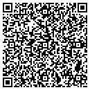 QR code with Advance Auto Parts contacts