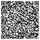 QR code with Gordon's Pest Control contacts