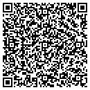 QR code with Mac's Corner Cafe contacts