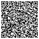 QR code with Advance Auto Parts contacts