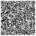 QR code with Precision Hearing Instruments Inc contacts