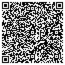 QR code with Salon Michaud contacts