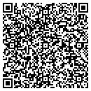 QR code with Jonco LLC contacts