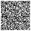 QR code with A All Animal Control contacts