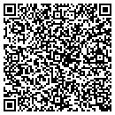 QR code with Main Street Cafe contacts
