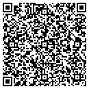 QR code with Aardvark Pest Control contacts