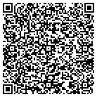 QR code with Wrangle Hill Convenience Inc contacts