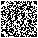 QR code with Aardvark Pest Control contacts