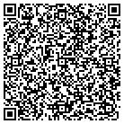 QR code with Your Way Unlimited Inc contacts