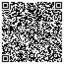 QR code with Abco Exterminating Corp contacts