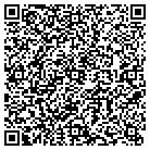 QR code with Advanced Film Solutions contacts