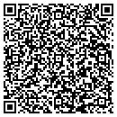 QR code with A & B Pest Control contacts