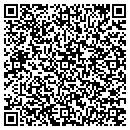QR code with Corner Store contacts