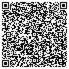 QR code with Dee's Convenience Store contacts