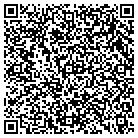 QR code with Expressions By Kelly Shave contacts
