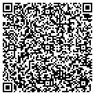 QR code with Steven Porter Handyman contacts