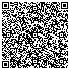 QR code with Advanced Exterminating CO contacts