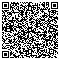 QR code with Martha's Cafe contacts