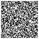 QR code with Kentucky Family Development In contacts