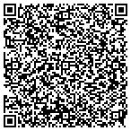 QR code with A-Liminate Pest Control Service CO contacts