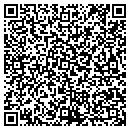QR code with A & J Automotive contacts