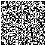 QR code with Alisons Whispers Adaptive And Therapeutic Riding Inc contacts