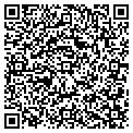 QR code with Freeman Tod Rattliff contacts