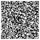 QR code with Always Ready Pest Control contacts