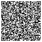 QR code with Kentucky Property Development contacts