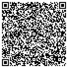 QR code with All Right Auto Home Theater contacts