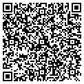 QR code with Geremew Gebru contacts