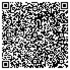 QR code with Flames Motorcycle Club contacts