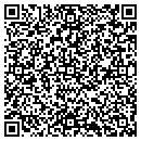 QR code with Amalgamated Pest Management Sy contacts