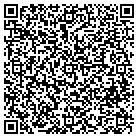 QR code with All Save Auto & Rental Car Inc contacts