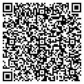QR code with Key 2 Realty Inc contacts