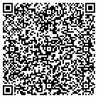 QR code with Mvc Associates International contacts