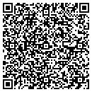 QR code with Alpha Generators contacts
