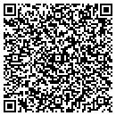 QR code with Latino Connection Store contacts