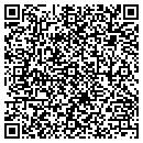 QR code with Anthony Basile contacts