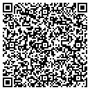 QR code with A & M Auto Parts contacts
