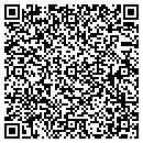 QR code with Modale Cafe contacts