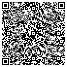 QR code with Mohamad A Norwroozi contacts