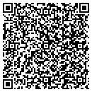 QR code with Apex Pest Control contacts