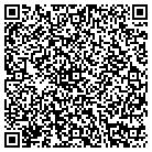 QR code with Forest Park Women's Club contacts
