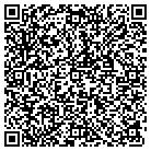 QR code with Art's Exterminating Service contacts