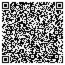QR code with Apex Auto Parts contacts