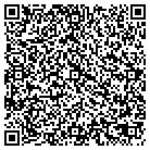 QR code with Nature's Way Chiro-Accpnctr contacts