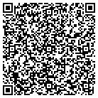 QR code with Mimi's Convenience Mart contacts