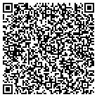 QR code with AAA Exterminating CO contacts