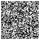 QR code with Penn Branch Mini Mart contacts